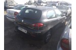 Alfa 147